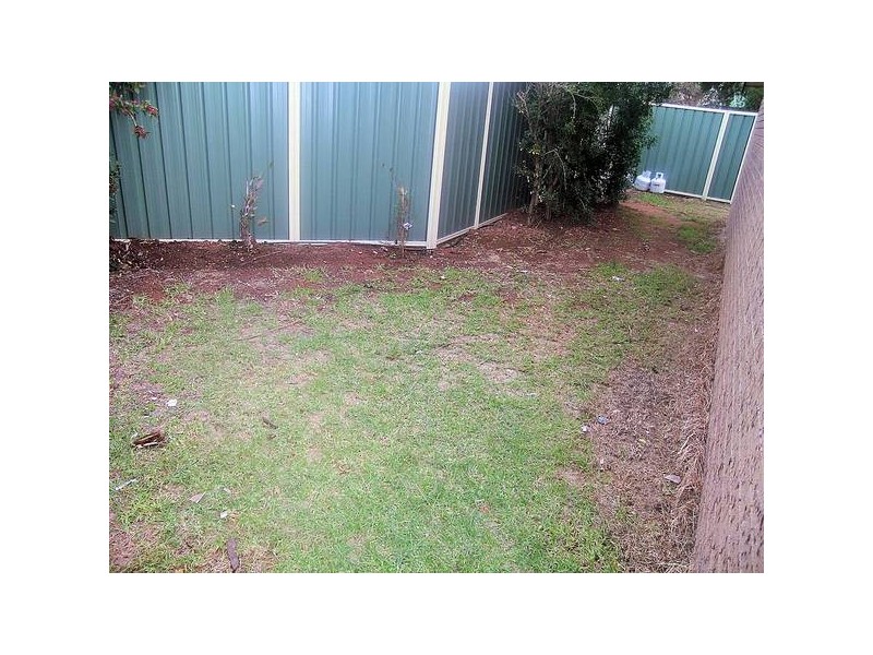 4/300 Deakin Avenue, Mildura VIC 3500