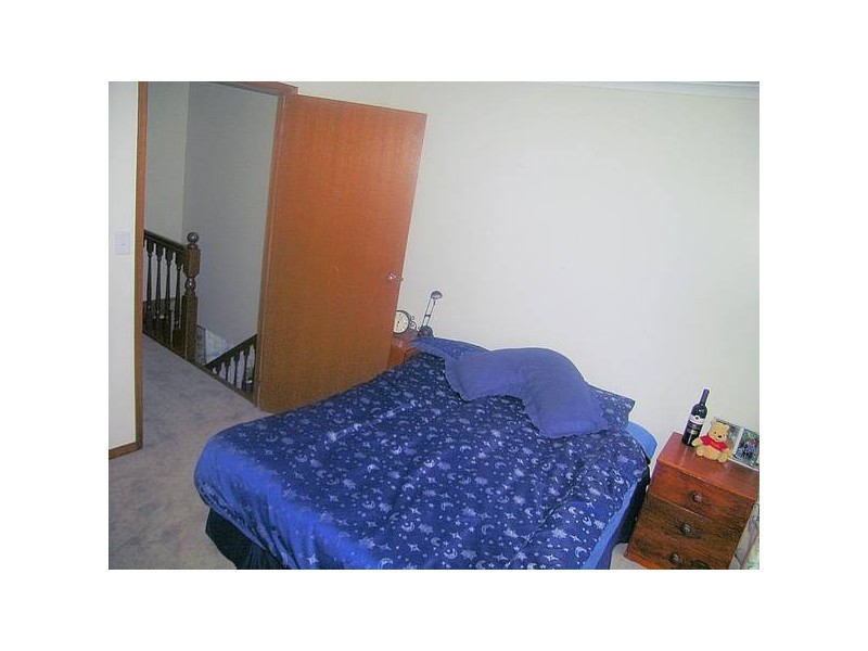 4/300 Deakin Avenue, Mildura VIC 3500