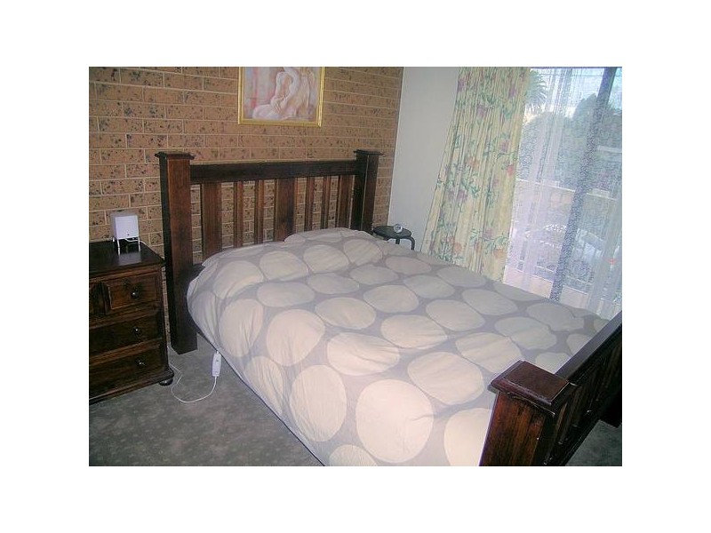 4/300 Deakin Avenue, Mildura VIC 3500