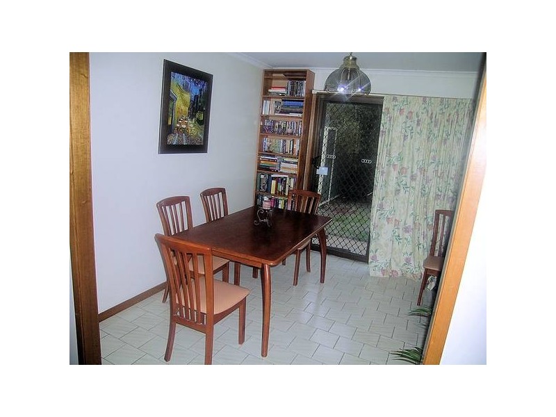 4/300 Deakin Avenue, Mildura VIC 3500