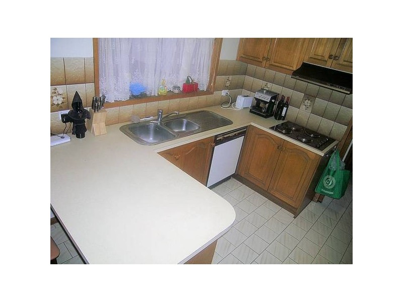 4/300 Deakin Avenue, Mildura VIC 3500