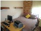 1,2,3,4/236 Woodham Avenue, Mildura VIC 3500