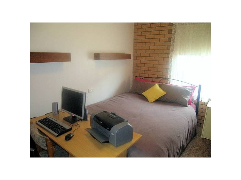 1,2,3,4/236 Woodham Avenue, Mildura VIC 3500