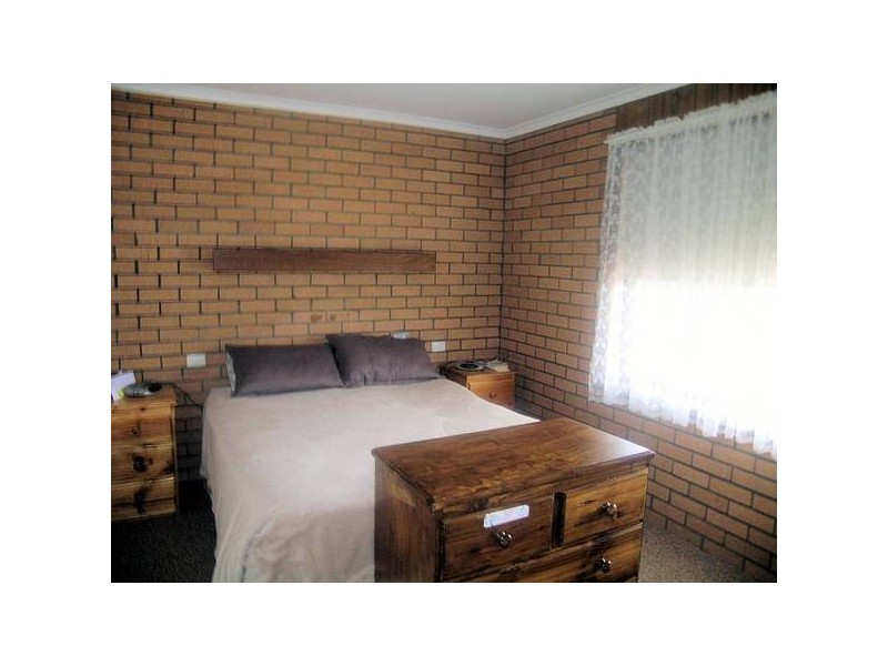 1,2,3,4/236 Woodham Avenue, Mildura VIC 3500