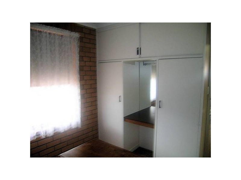 1,2,3,4/236 Woodham Avenue, Mildura VIC 3500