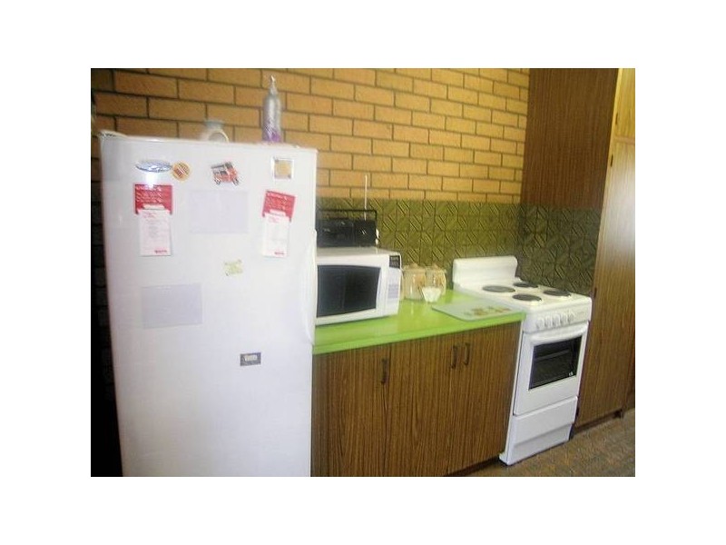 1,2,3,4/236 Woodham Avenue, Mildura VIC 3500