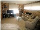 1,2,3,4/236 Woodham Avenue, Mildura VIC 3500