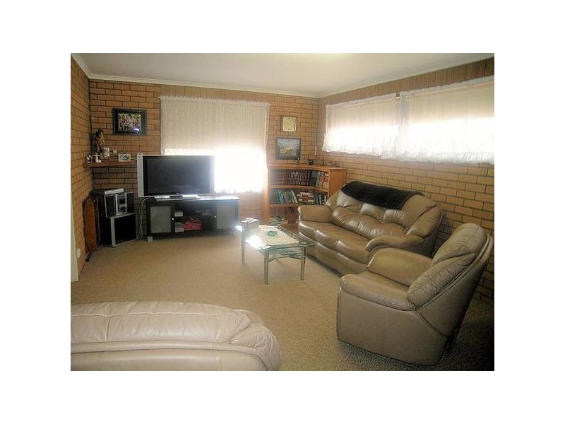 1,2,3,4/236 Woodham Avenue, Mildura VIC 3500