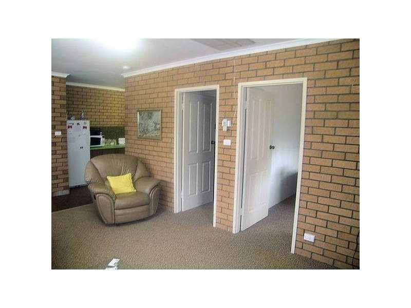 1,2,3,4/236 Woodham Avenue, Mildura VIC 3500