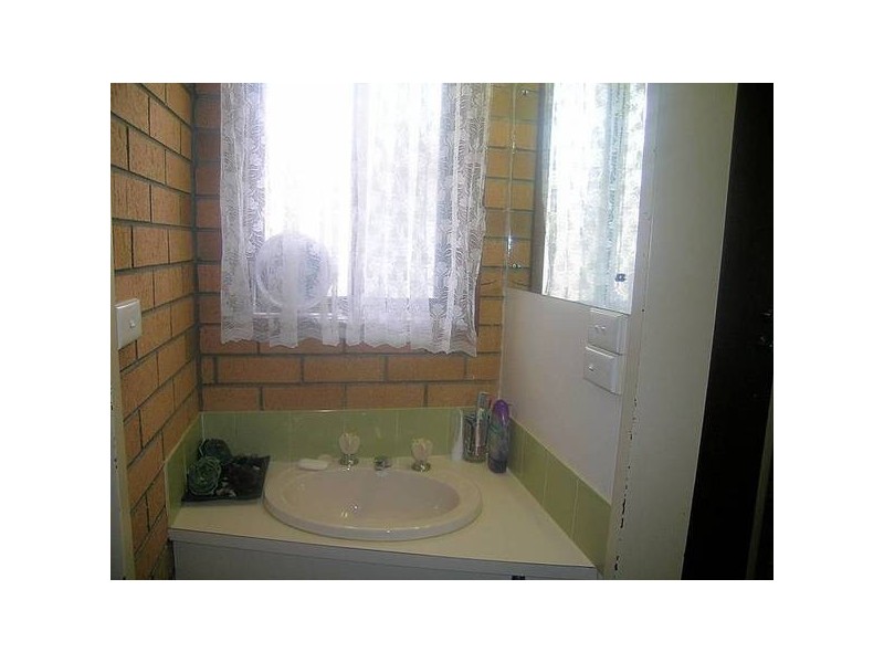 1,2,3,4/236 Woodham Avenue, Mildura VIC 3500