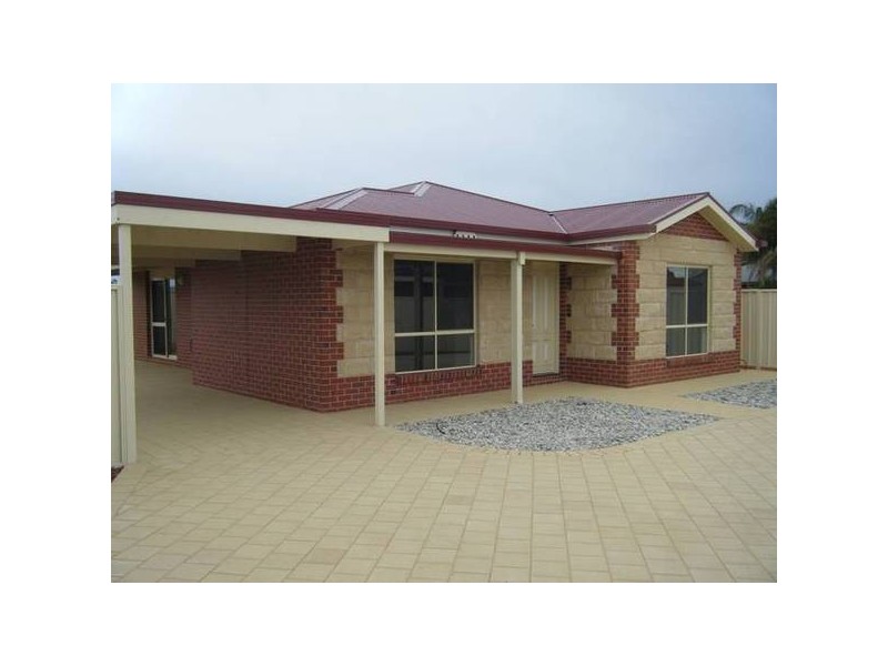 3 Golden Grove Court, Red Cliffs VIC 3496