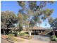 39 Flamingo Drive, Mildura VIC 3500