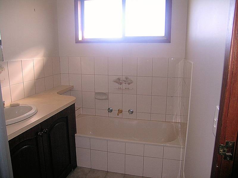 39 Flamingo Drive, Mildura VIC 3500