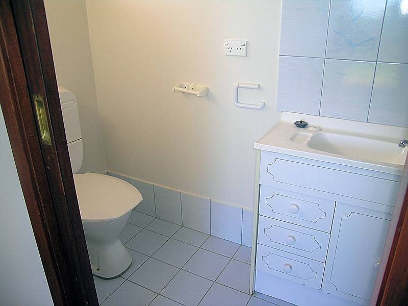 39 Flamingo Drive, Mildura VIC 3500