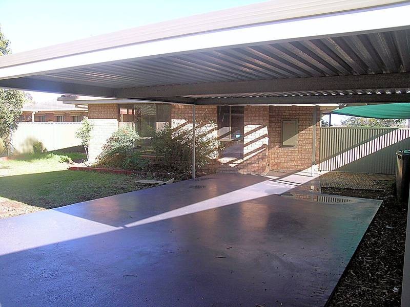 39 Flamingo Drive, Mildura VIC 3500