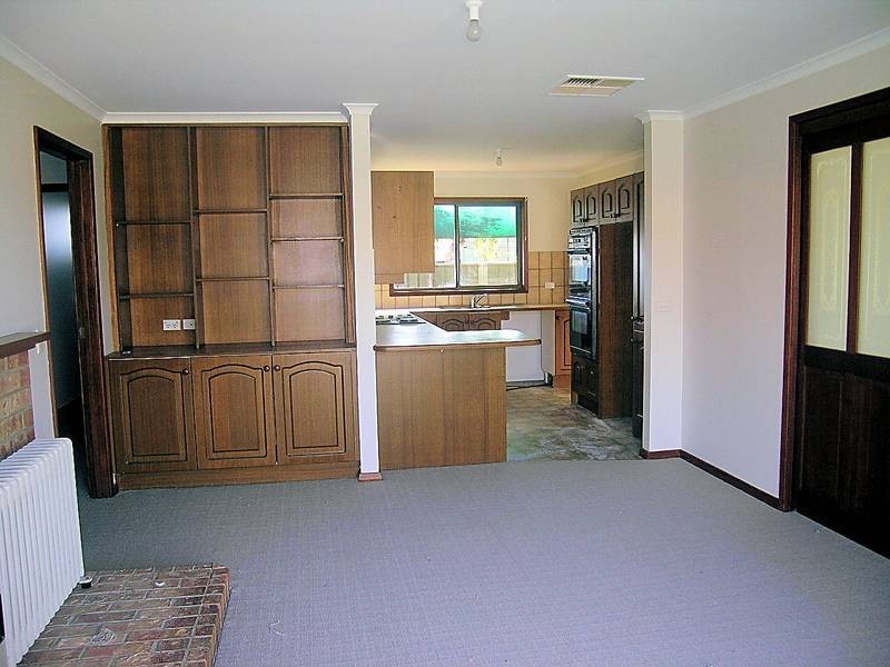 39 Flamingo Drive, Mildura VIC 3500