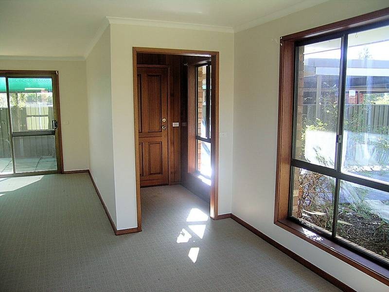 39 Flamingo Drive, Mildura VIC 3500