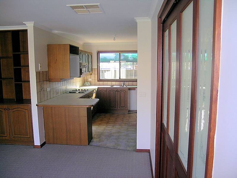 39 Flamingo Drive, Mildura VIC 3500