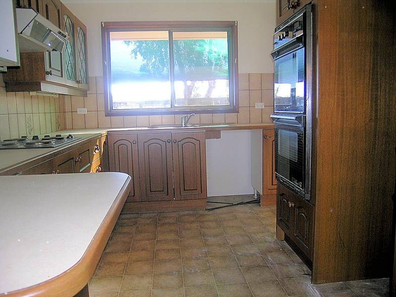 39 Flamingo Drive, Mildura VIC 3500