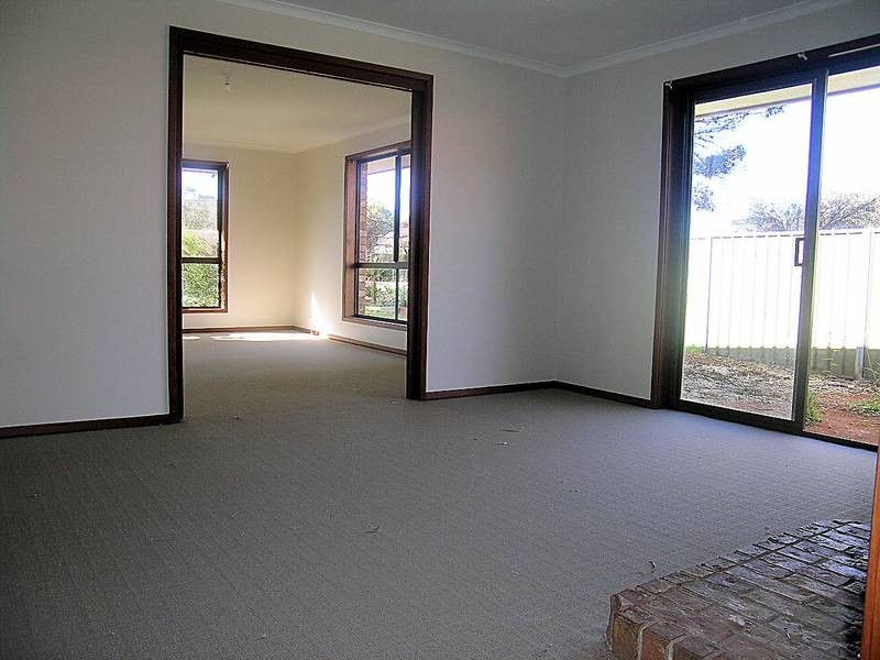 39 Flamingo Drive, Mildura VIC 3500