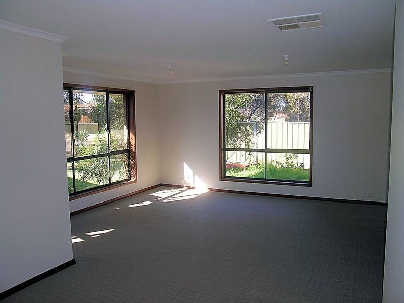 39 Flamingo Drive, Mildura VIC 3500