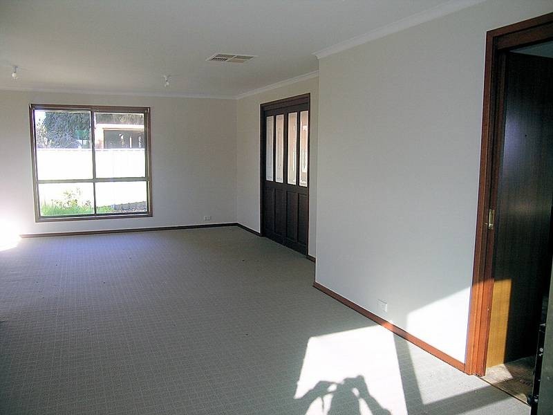 39 Flamingo Drive, Mildura VIC 3500