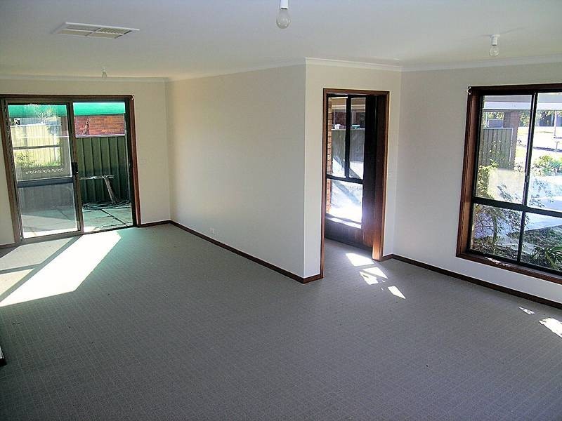 39 Flamingo Drive, Mildura VIC 3500