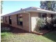 39 Flamingo Drive, Mildura VIC 3500
