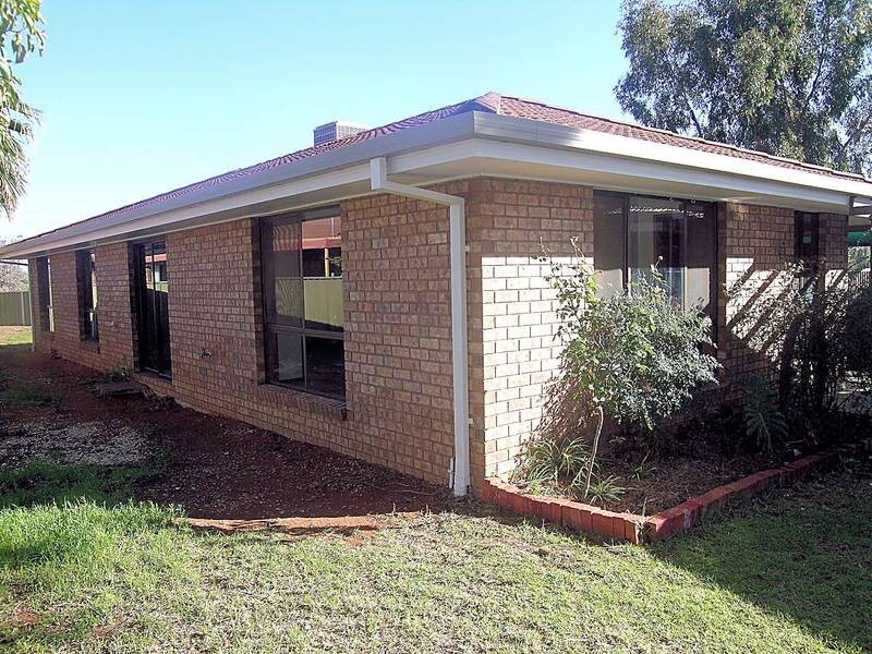 39 Flamingo Drive, Mildura VIC 3500