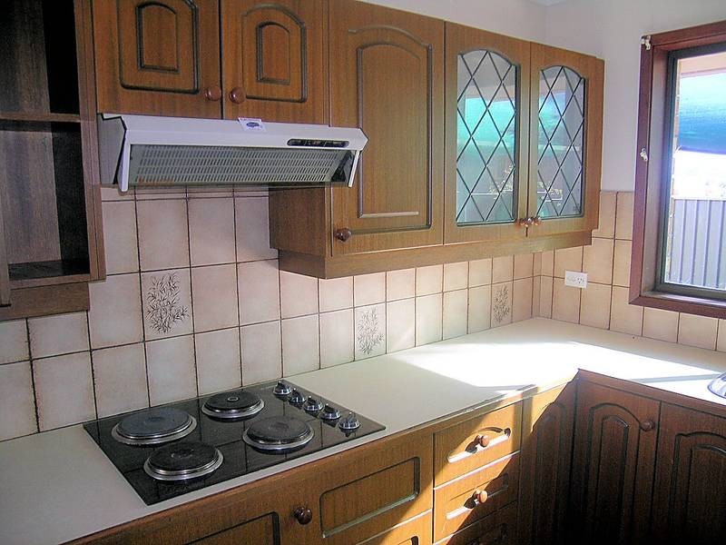 39 Flamingo Drive, Mildura VIC 3500