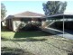 39 Flamingo Drive, Mildura VIC 3500