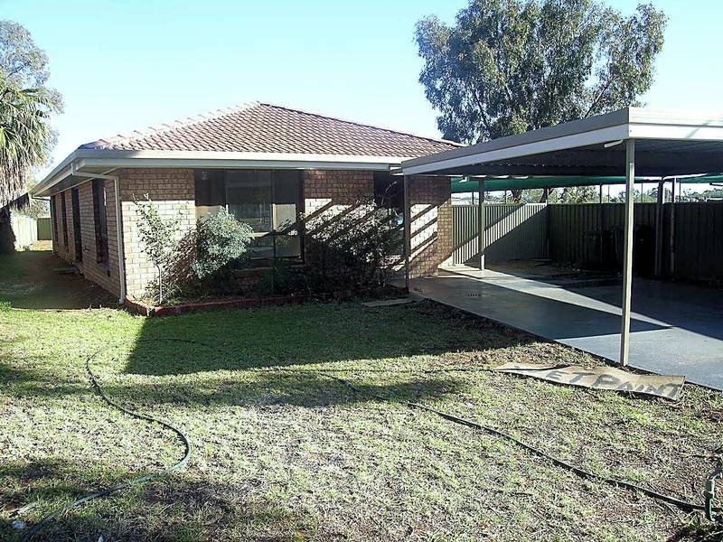 39 Flamingo Drive, Mildura VIC 3500