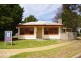 6 Floral Avenue, Mildura VIC 3500