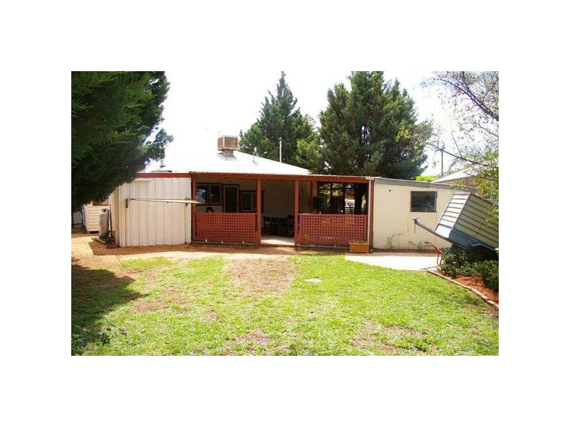 6 Floral Avenue, Mildura VIC 3500
