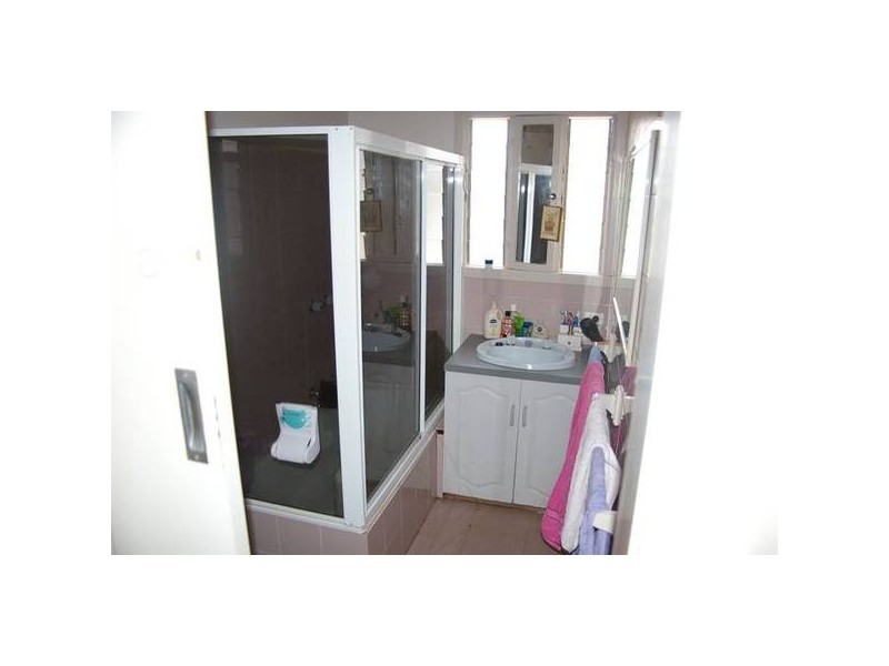 6 Floral Avenue, Mildura VIC 3500