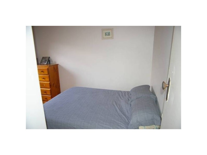 6 Floral Avenue, Mildura VIC 3500