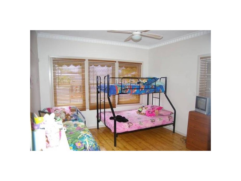 6 Floral Avenue, Mildura VIC 3500