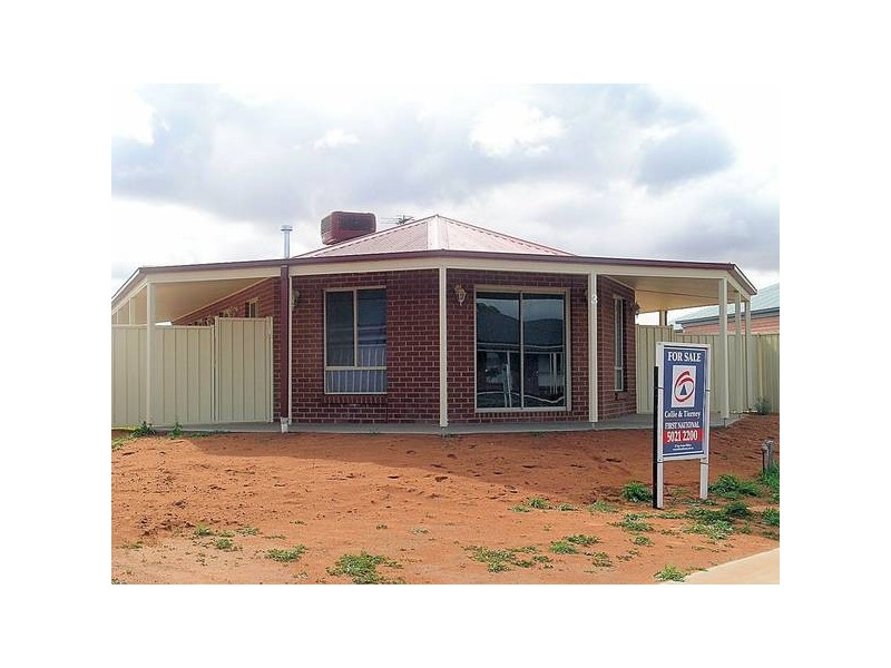 3 Canterbury Drive, Mildura VIC 3500