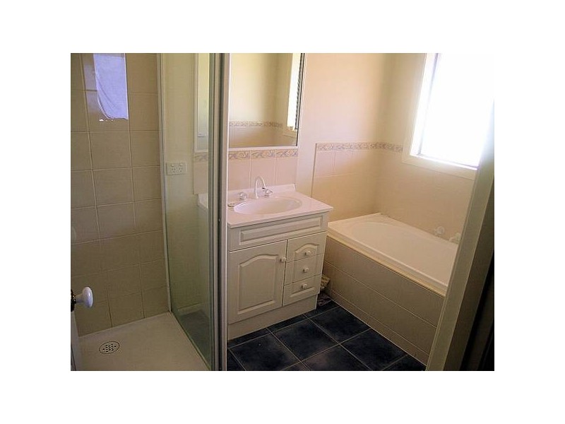 3 Canterbury Drive, Mildura VIC 3500