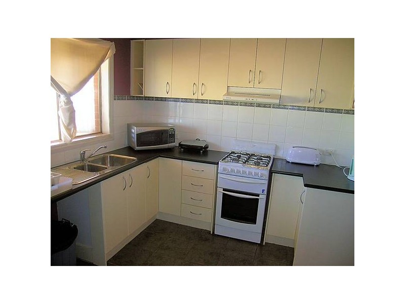 3 Canterbury Drive, Mildura VIC 3500