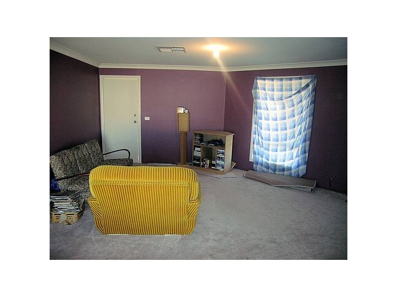 3 Canterbury Drive, Mildura VIC 3500