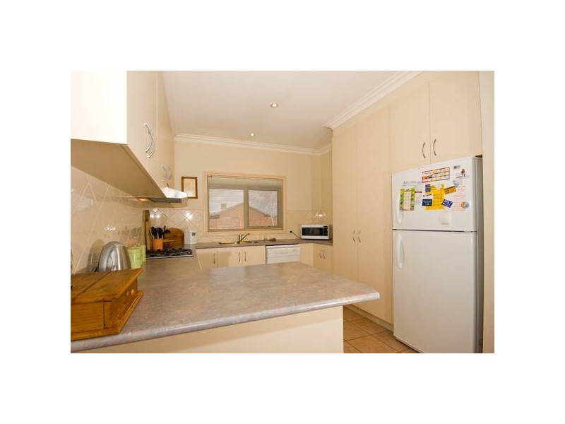 14 Vineleaf Street, Mildura VIC 3500