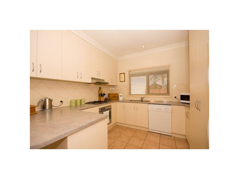 14 Vineleaf Street, Mildura VIC 3500