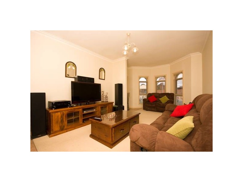 14 Vineleaf Street, Mildura VIC 3500