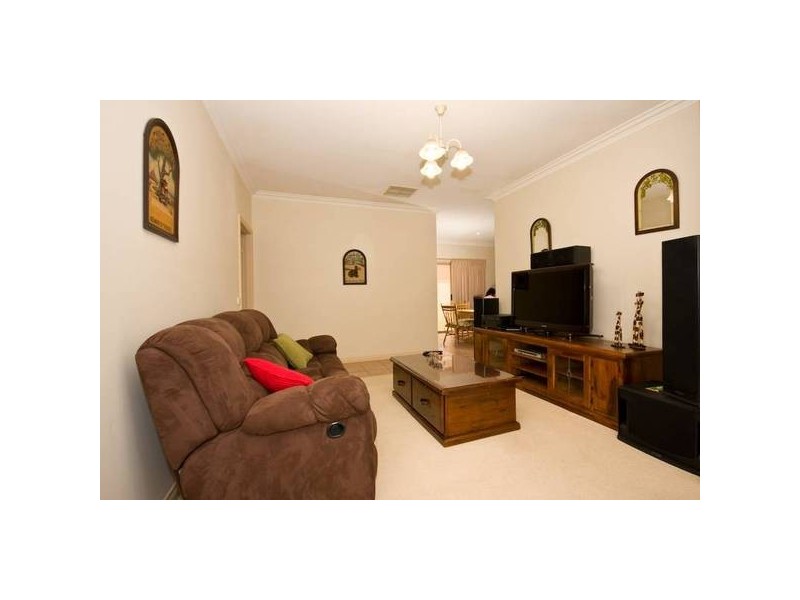 14 Vineleaf Street, Mildura VIC 3500