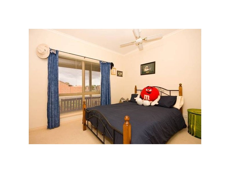 14 Vineleaf Street, Mildura VIC 3500