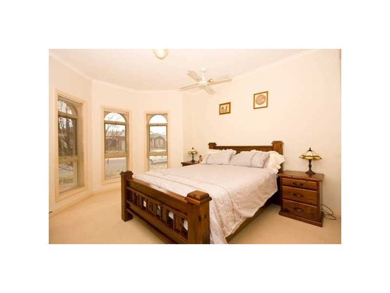 14 Vineleaf Street, Mildura VIC 3500