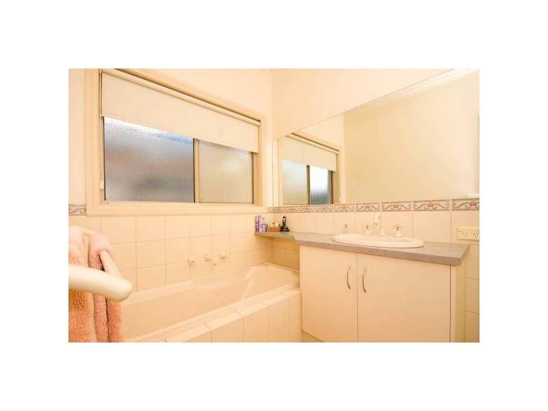 14 Vineleaf Street, Mildura VIC 3500