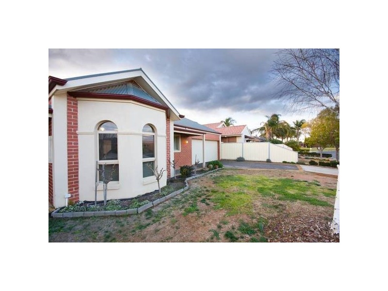 14 Vineleaf Street, Mildura VIC 3500