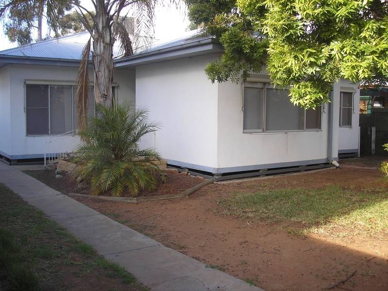 314 Eleventh Street, Mildura VIC 3500